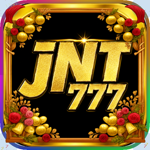 jnt777 — mitra unggulan