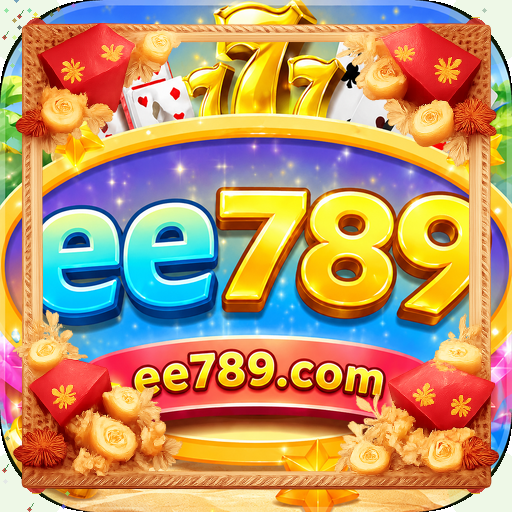 ee789 — galeri pratinjau - APK Resmi