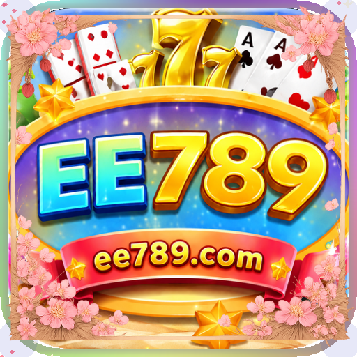 ee789 — galeri pratinjau Resmi APK