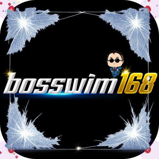 bosswin168 — mitra unggulan